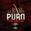 Dani Alfaro - Puro Veneno