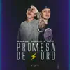 Amado Music & J-CO - Promesa de Oro - Single