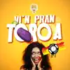 Tonymix - Vi'n Pran Toro A - Single