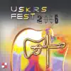 Various Artists - Uskrs Fest 2006.