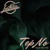 Tep No & La Felix - Higher Than This (Remix) - Single