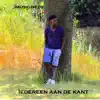 Jmusic-Nezo - Iedereen Aan De Kant - Single