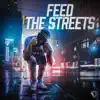 MBK Five5 - Feed the Streets