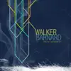 Walker Barnard - Follow the Smoke - EP