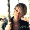 Johna - Keep Breathing & Live