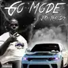 Jay Bands - Go Mode