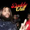 Kenny Ryan - Daddy Chill (Instrumental) [Instrumental] - Single