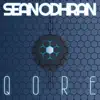 Sean Odhran - Qore - Single