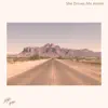 Ari Kota - She Drives Me Home - Single