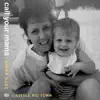 Seth Ennis - Call Your Mama (feat. Little Big Town) - Single