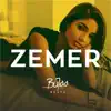 BuJaa Beats - Zemer (Instrumental) - Single