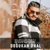 Doğukan Ünal - Yanarım - Single