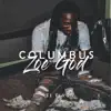 El Elyon - Columbus Zoe God