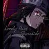 Shoreside - Lovely Pain - Single