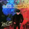 Jose Cotta - Gente Corridera