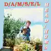 Damsel - Head Hums (Radio Edit) - Single