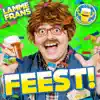 Lamme Frans - Feest! - Single