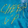 Black Books - Cheer Up - EP