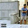 Hunter Dreww - Old Ways - Single