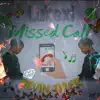 Migu3l - Missed Call (feat. Devin Tyler) - Single