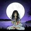 Chill Music Lab - In the Moonlight - Single