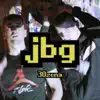 30Zona - JBG - Single