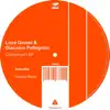 Luca Grossi & Giacomo Pellegrino - Chimichurri - Single