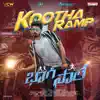 Kaala Bhairava - Kootha Ramp (From \