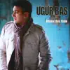 Uğur Baş - Ölüme Beş Kala - Single