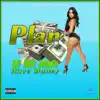 Plan Boss - If Me Nuh Have Money - Single