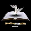 Sprinna - Reading the Bible - Single