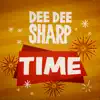 Dee Dee Sharp - Time - EP