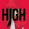 Dex - High (feat. Teto e MC 2L Motta)