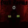 kydchimney - Dark Rooms - Single