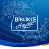 Birlikte Hayata - Birlikte Hayata - Single