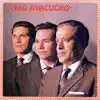 Trio Ayacucho - Trio Ayacucho