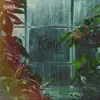 Tommo - Rain - Single