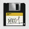 Various Artists - Honiro Ent Disco 1 - EP