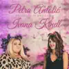 Petra Antolić & Ivana Kindl - Prijatelj je uvijek tu - Single