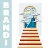 BØJET - Brandi - Single