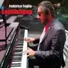 Federico Foglia - Sophistipop