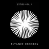 Ka One & St-Sene, St-Sene, Ka One & Janeret - Cycles Vol.1