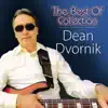 Dean Dvornik - The Best of Collection