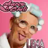 Marco Chili - Lena - Single