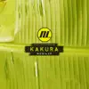 Kakura - Mania - Single