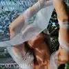 Carla Stella - Marionette Show - EP