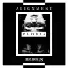 Alignment - Phobia - Single