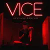 Achilles Complex - VICE - Single