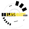 Tico Torres - UKR Special Series 025