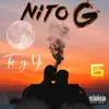 Nito G & Geeflowllc - Tu y Yo - Single